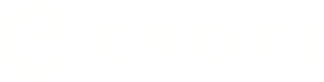 Evoke logo