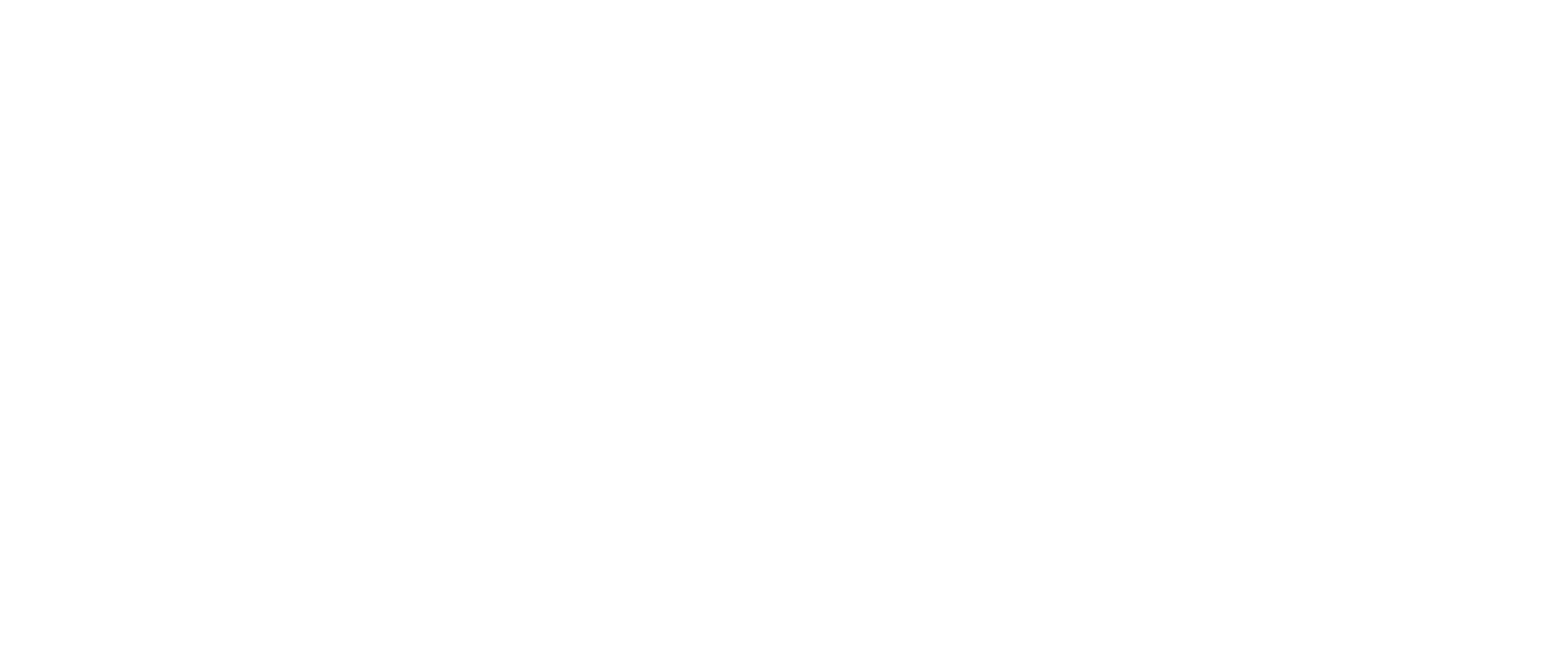 Evoke